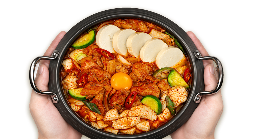 이미지